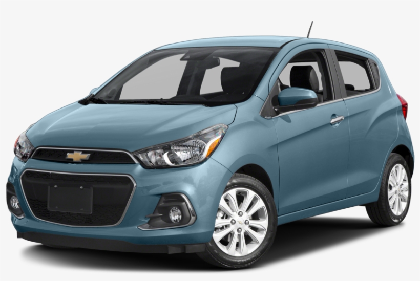 New Chevy Spark Albany Ny - Chevy Spark 2016, transparent png