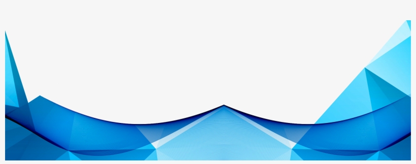 08 797k Bg3 Banner 19 Mar 2017 - Designer Para Banner Png, transparent png