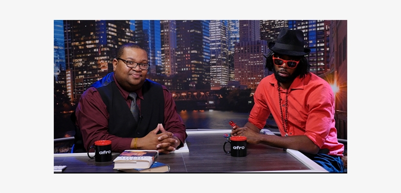 Afro - Table, transparent png