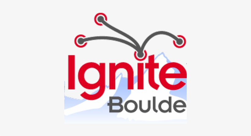 Ignite Boulder - Ignite Chanukah Note Cards (pk Of 20), transparent png