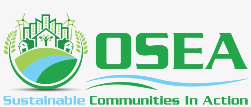 Green Energy Doors Open Is A Campaign And Showcase - Graphic Design, transparent png