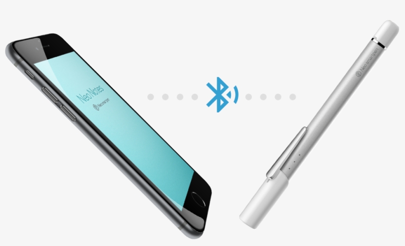 N2 Design - Digital Pen, transparent png