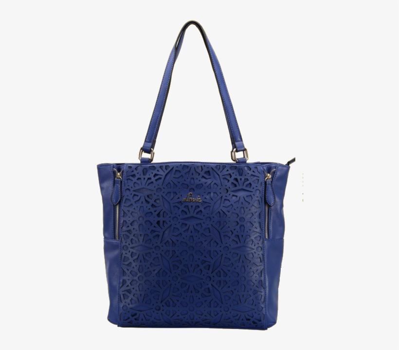 Bagslounge Lavie Natalie Lg Tote - Calvin Klein Collaboration Large Nylon Tote, transparent png