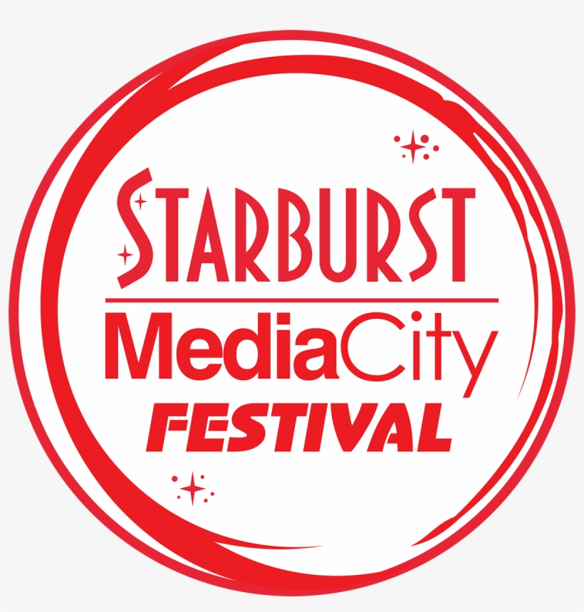 If You Would Like To Share Them With The Readers Of - Starburst Magazine, transparent png