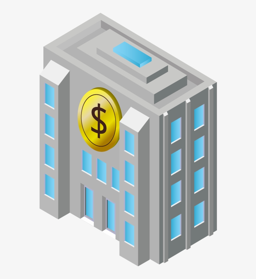 File - Banco - Banco Png, transparent png