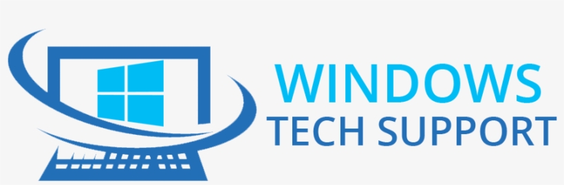 Without Connecting The Internet As Well As Other Alternative - Informatique, transparent png