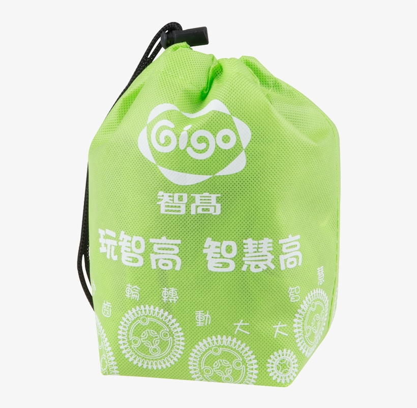 Steam Gear Set - Garbage In, Garbage Out, transparent png