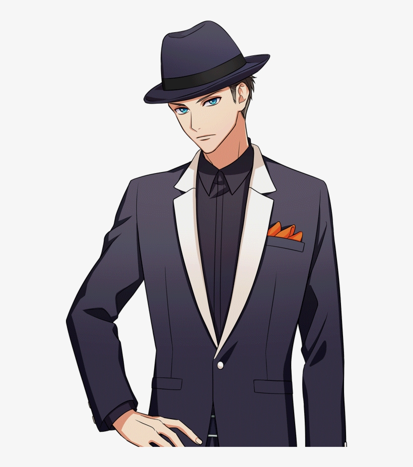 Julian Action R Transparent - Portable Network Graphics, transparent png