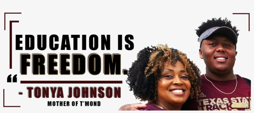 Education Is Freedom - Behzat Che, transparent png