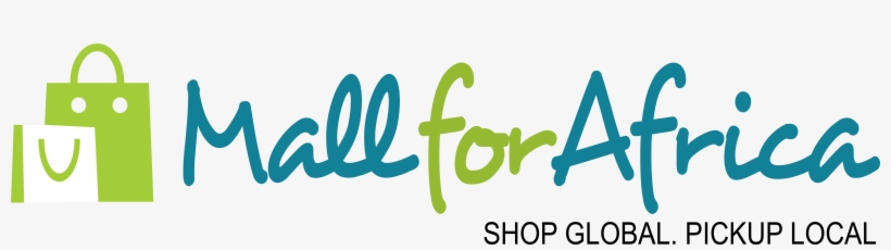 Mall For Africa, transparent png