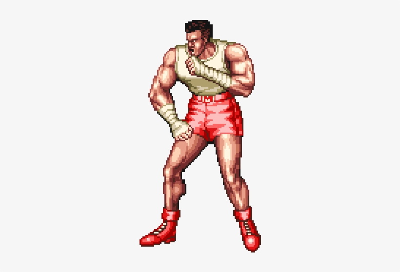 Aof Micky - Illustration, transparent png