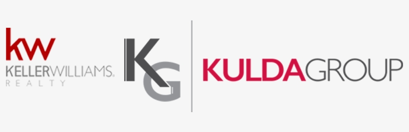 The Kulda Real Estate Group - Keller Williams Realty, transparent png