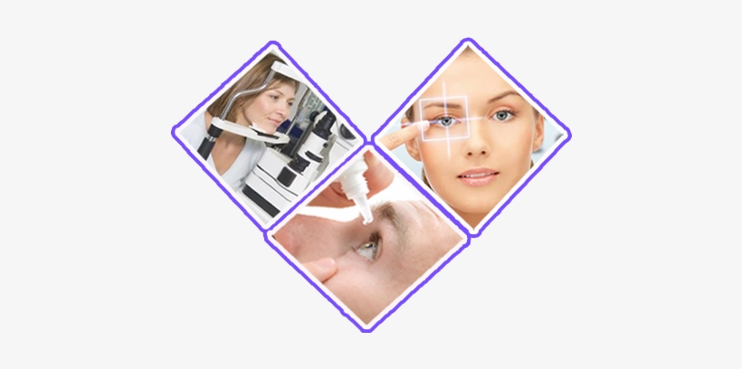 In Most Case Lasik Eye Surgery Works And Is Proven - Common Eye Infections [book], transparent png