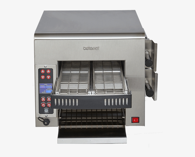 Toasters - Hot Dog Roll Toaster, transparent png