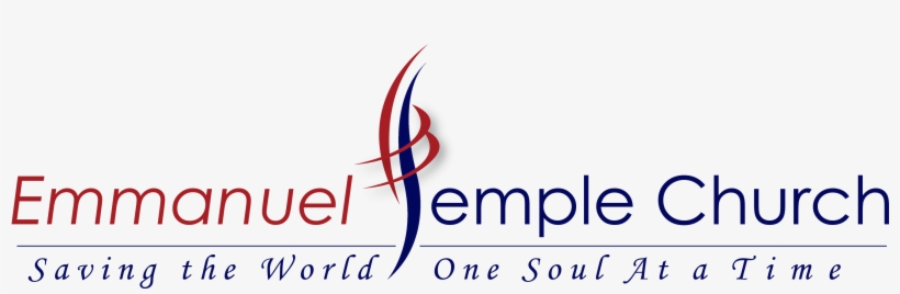Cropped Emt Logo E1480470837451 - Logo, transparent png