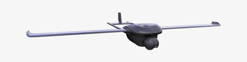 Motor Glider, transparent png