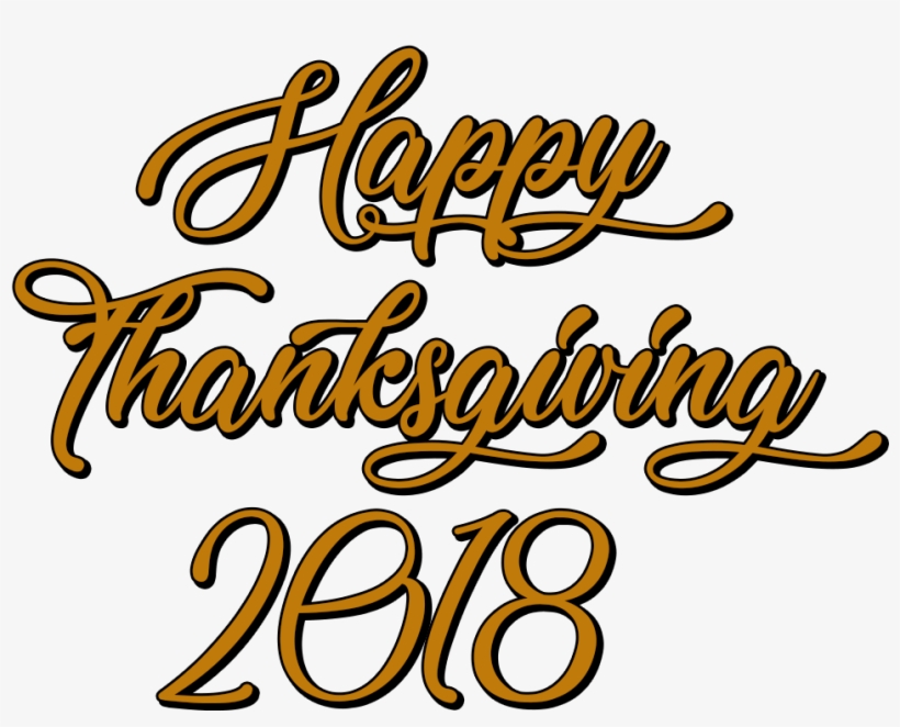 Holidays - Text, transparent png