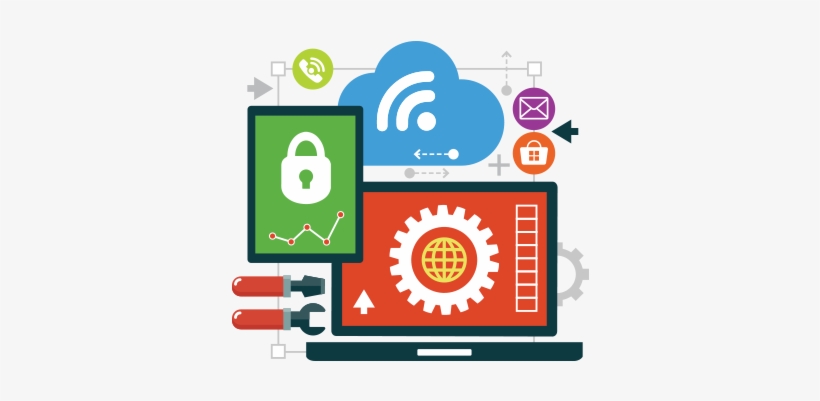 Ict Systems & Principles Diploma - Web Development, transparent png