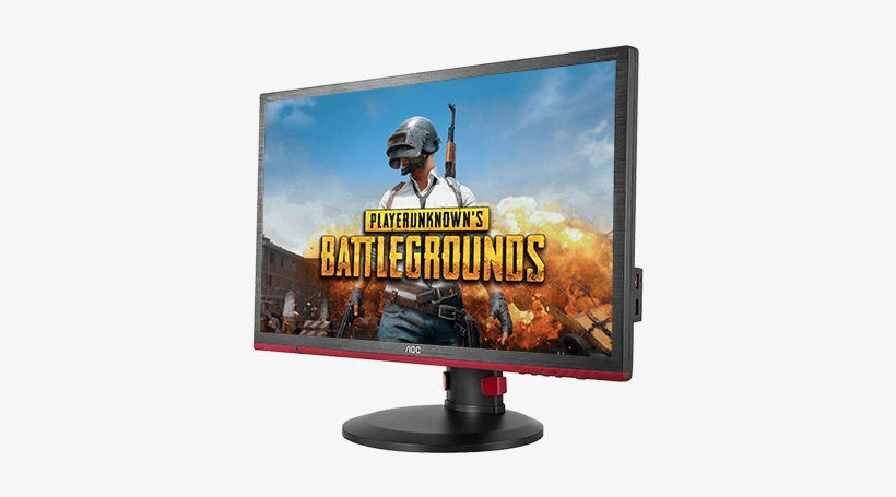 Click Here For Pubg Forum - Playerunknown's Battlegrounds: Game Preview Edition, transparent png