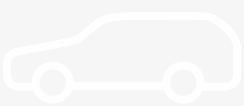 Big Moose Lakeasset 2sold - Portable Network Graphics, transparent png