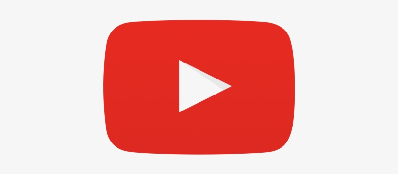 Pewdiepie Controversy Demonstrates Media Battle - Заработок На Youtube-дорвеях [book], transparent png