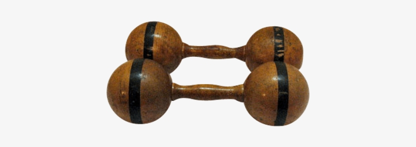 Antique, transparent png