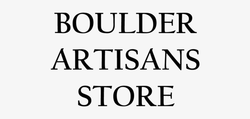 Boulder Artisans Store - Aperitivo Italiano, transparent png