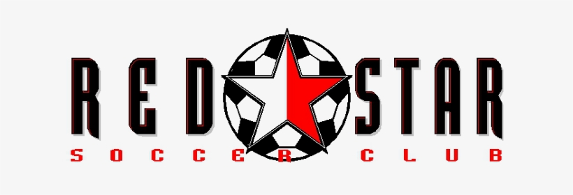 2004 - Emblem, transparent png