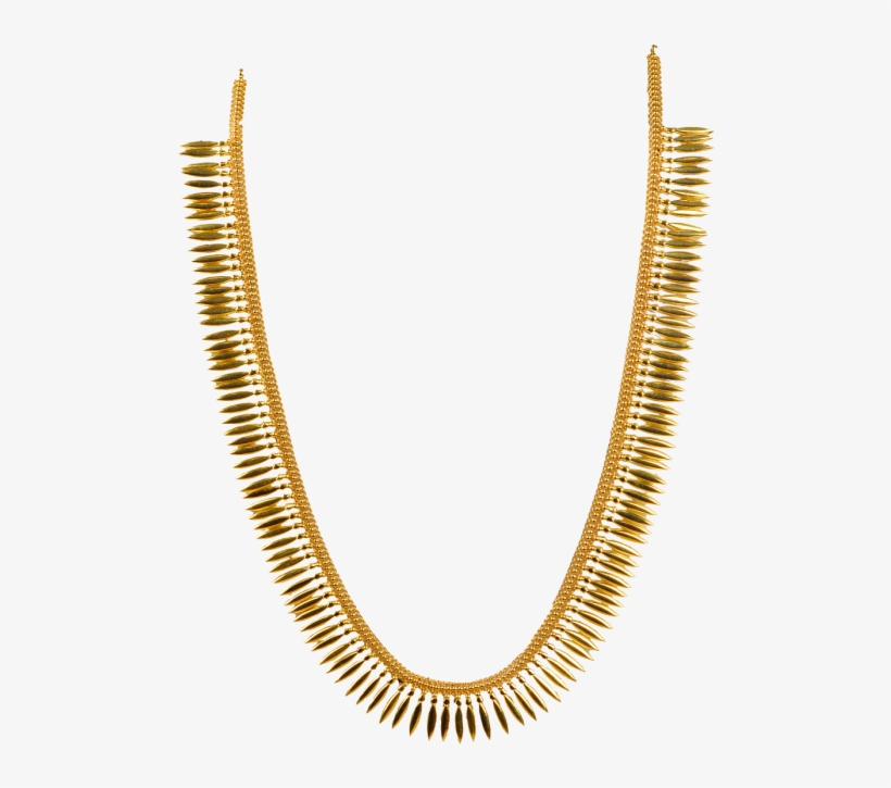 Image - Jewellery, transparent png