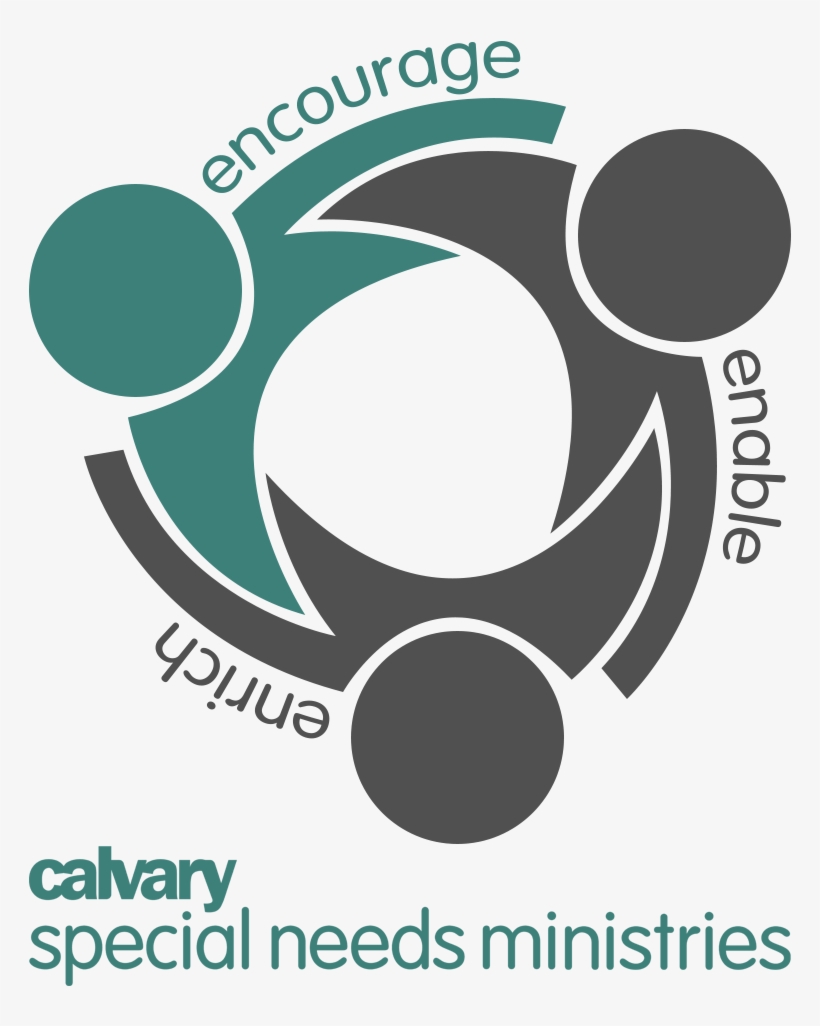 Special Needs - Church, transparent png