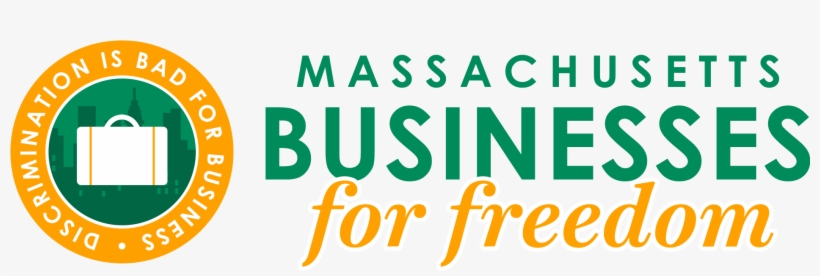 Massachusetts Businesses For Freedom - Cesp, transparent png