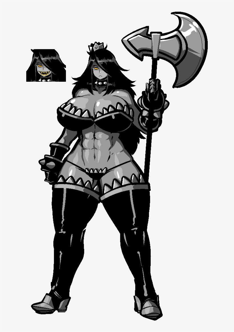 34410997 - >> - Breeding Season Game Gifs, transparent png