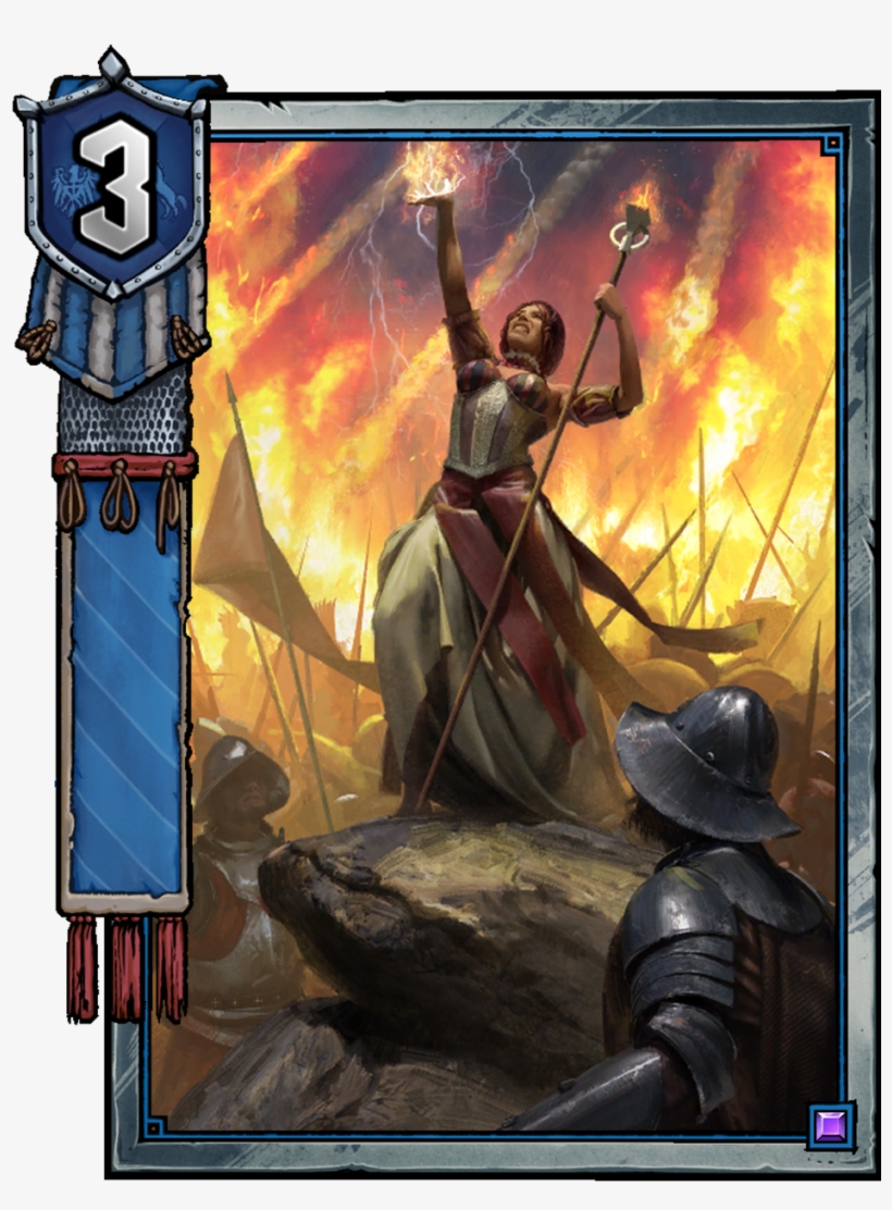 Around The Web - Gwent Sabrina Glevissig, transparent png