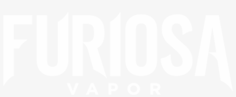 Vape The Legend - Human Action, transparent png
