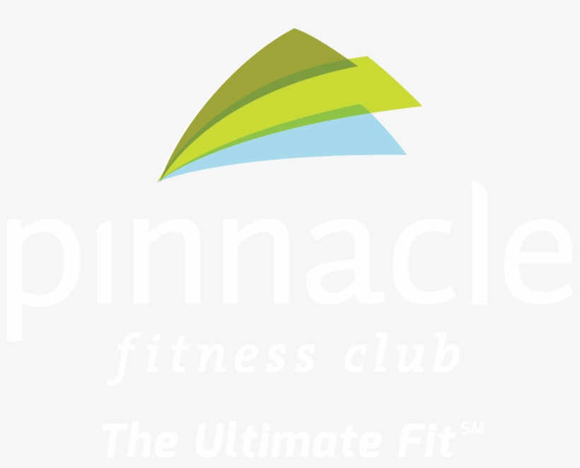 Logo - Graphic Design, transparent png