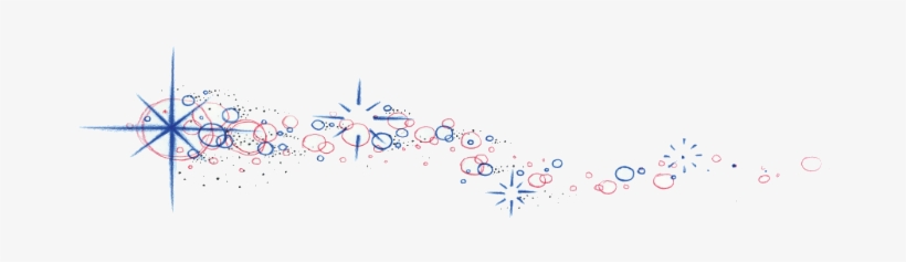 Fairy Dust Png, transparent png