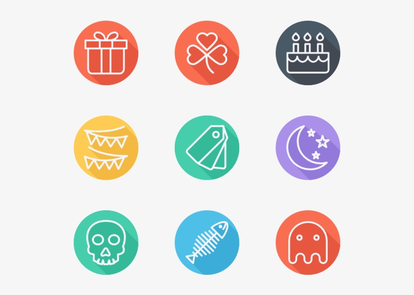 Holiday Festival And Celebration - Festival, transparent png