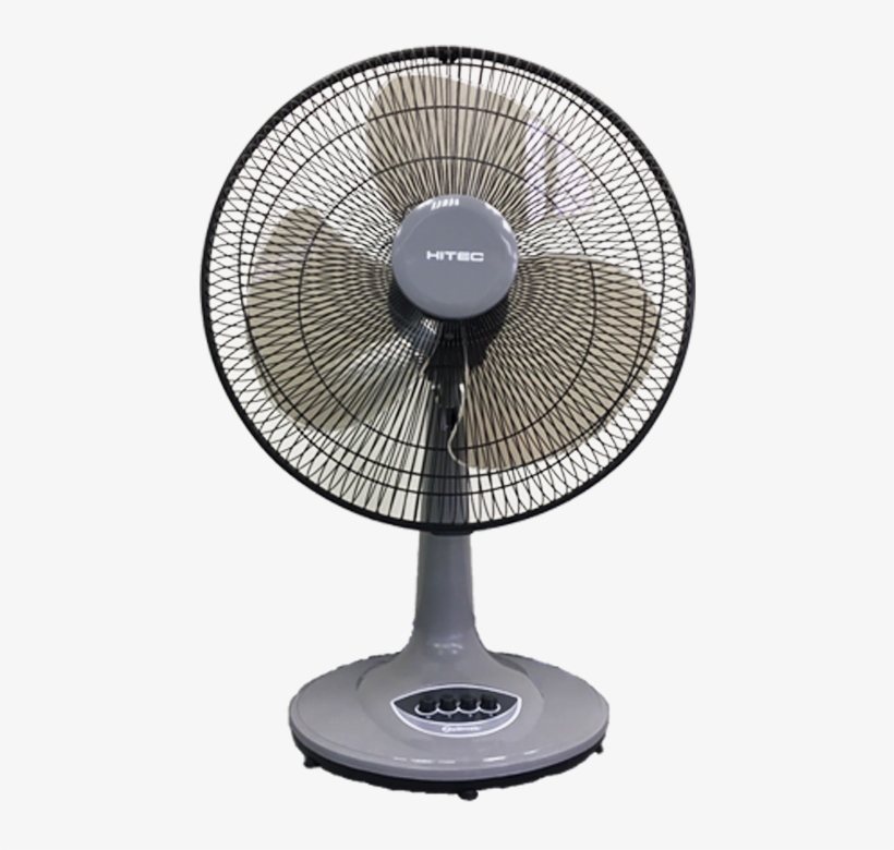 Table Fan 16″ Trendy General Fan - Mechanical Fan, transparent png