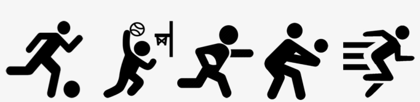 After School Sports - Zombies Hate Fast Food Tile Coaster, transparent png