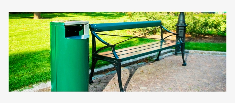 Lb Ellipse - Recycling Bin, transparent png