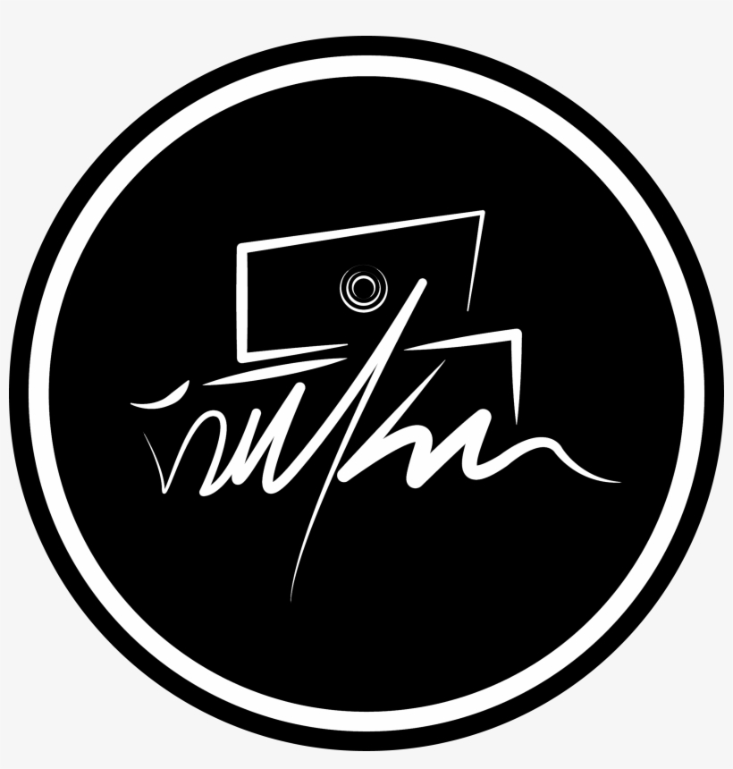 Jesús Soriano Ñuku - Circle, transparent png