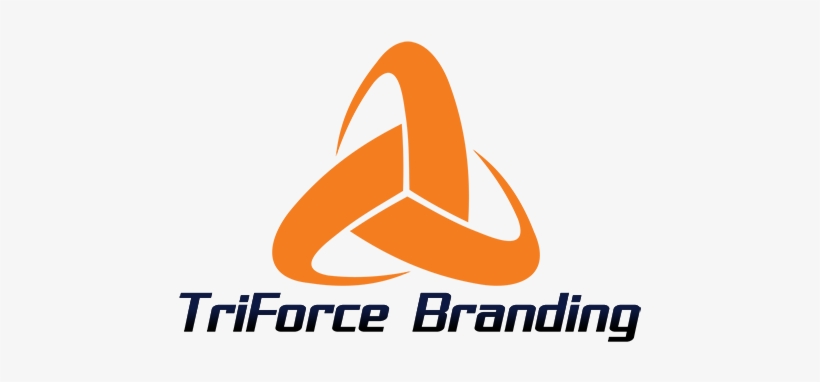 Of Custom Sewn Patches - Gannett Fleming, transparent png