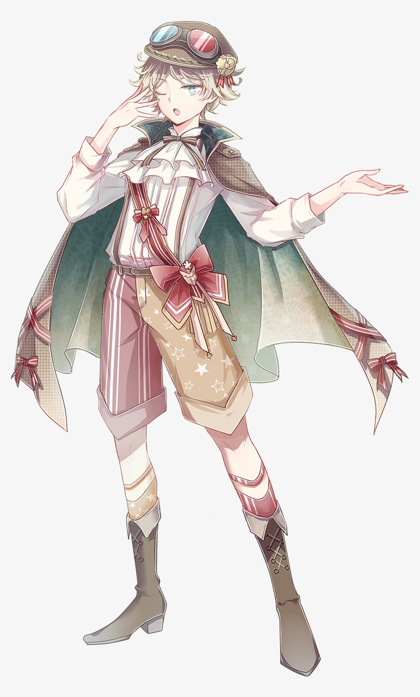Basic-popcorn - Wiki, transparent png