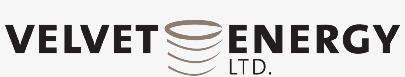 Circle, transparent png