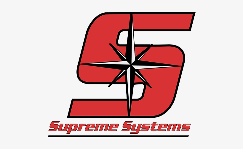 Logo Tr - Logo, transparent png