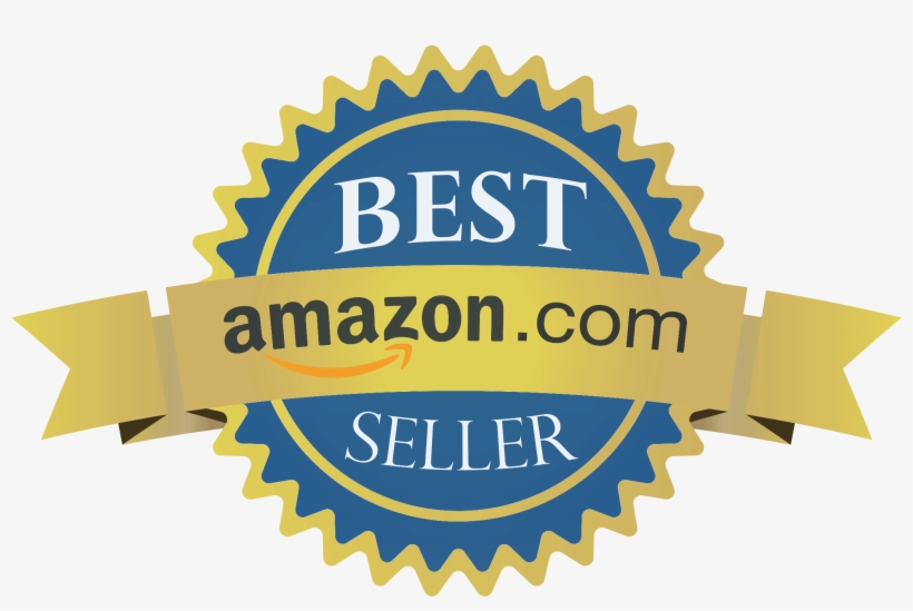 Corey Kupfer, Authentic Negotiating - Best Seller Book Logo, transparent png