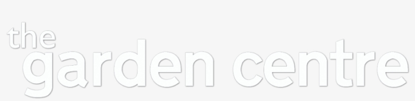 Garden Centre Logo - Roman J Israel Esq Logo, transparent png