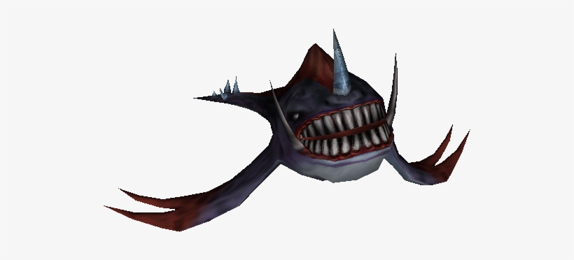 Ice Killer Whale - Buz Balinası, transparent png