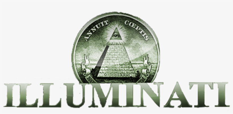 Filter[filter] Illuminati - Handbag, transparent png