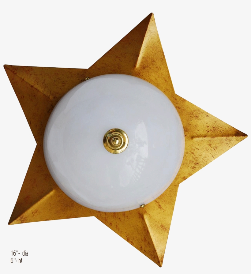 Starburst, transparent png